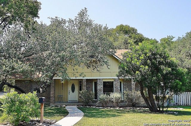 1st image of 3055 Nantucket Dr