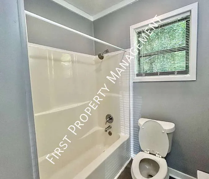 822 Gillespie Rd — Photo 19