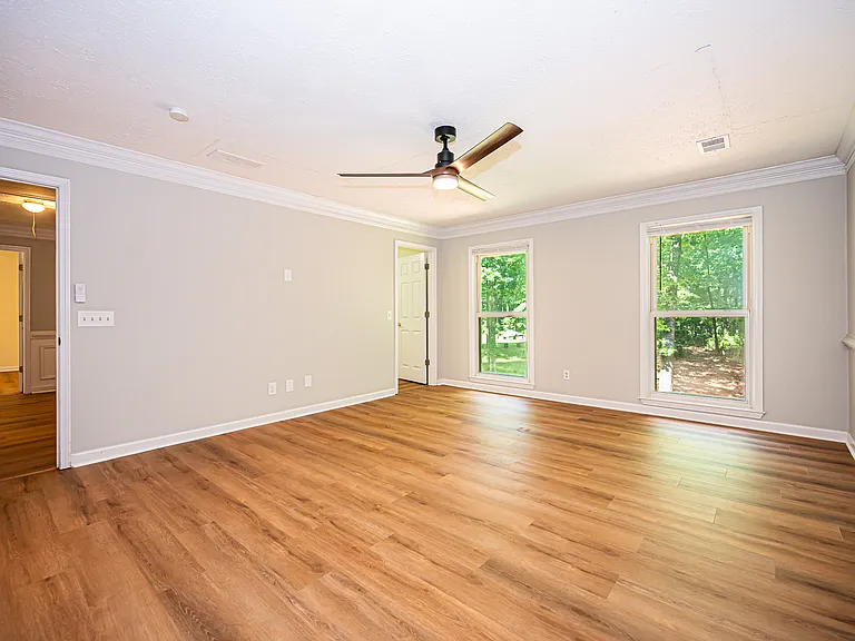 520 Arnold Rd — Photo 28