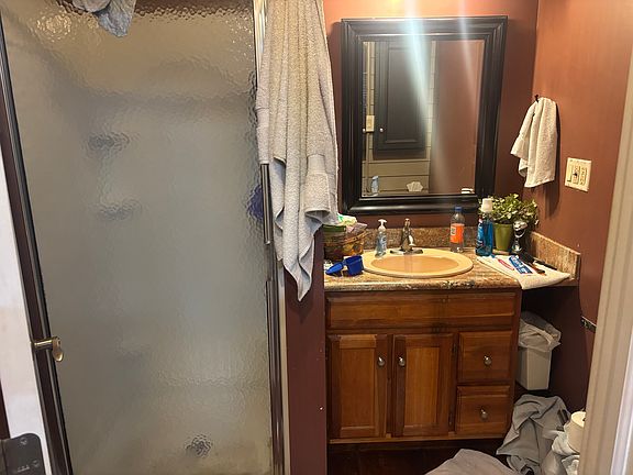 5th image of 424 Wyoming Ave #426