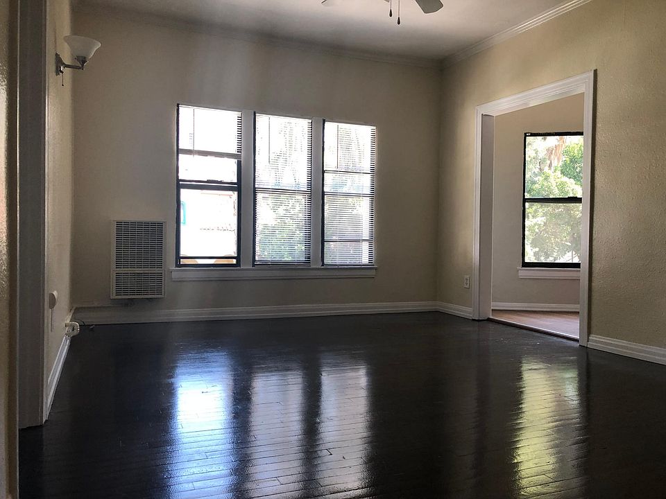 1st image of 1929 Whitley Ave APT 509