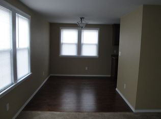 111 E 11th St, Bartlesville, OK 74003