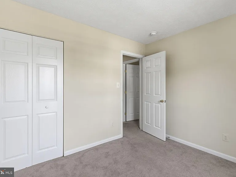 2801 Profitt Path — Photo 15