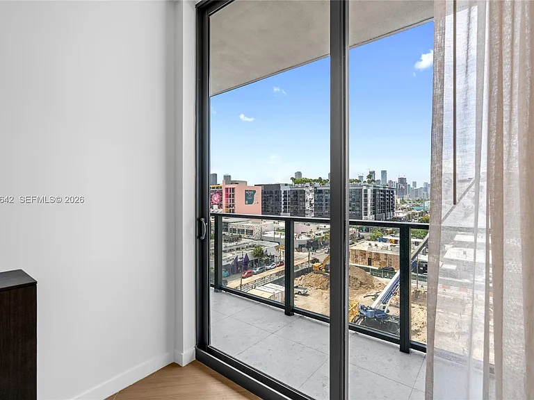 2700 NW 2nd Ave #717 — Photo 17