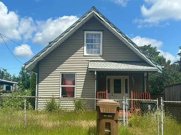 863 S 86th St, Tacoma, WA 98444