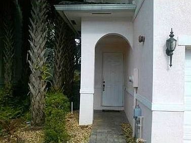 2nd image of 3593 NW 14th Ct #3593