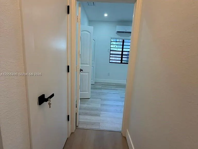 11730 SW 229th Ln #11730 — Photo 11