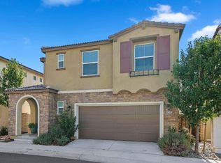 42685 Azure St, Temecula, CA 92592