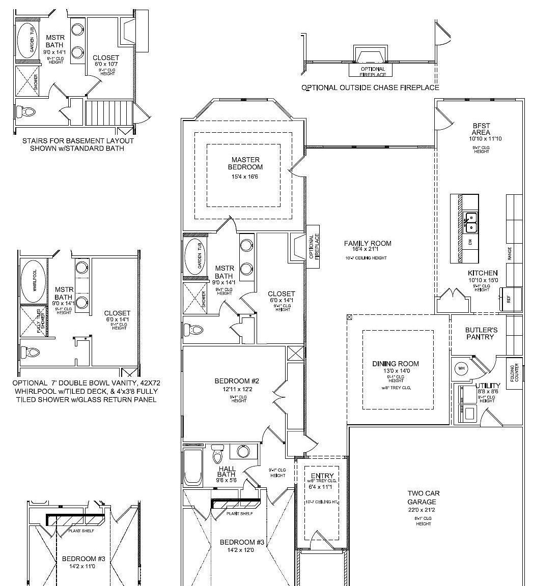 183 Inverness Dr, KY 40324 Zillow