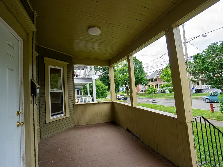 833 Sumner Ave #1 — Photo 17