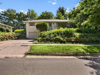 409 Acewood Boulevard, Madison, WI, 53714