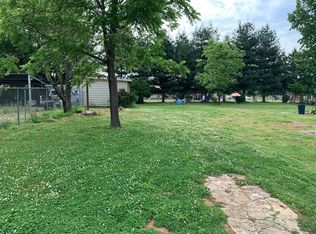 2013 Blythe Ave SE LOT 12, Cleveland, TN 37311
