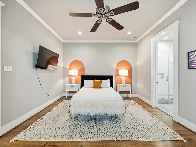 1006 Enid St #B — Photo 13