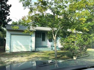 602 Rue Max Ave, Perdido Key, FL 32507