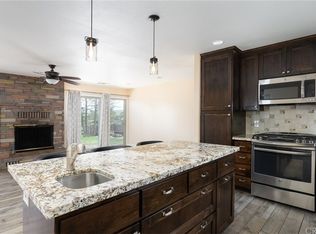 187 Greenbank Ave, Oroville, CA