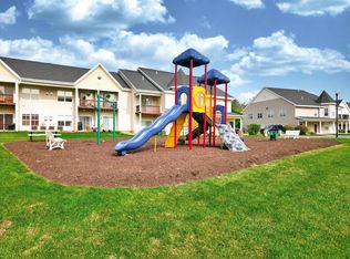 63 Mansion Blvd #4778139, Delmar, NY 12054