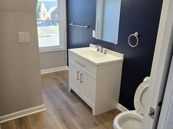 2503 Cornell Dr NW, Roanoke, VA 24012
