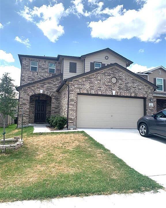 1st image of 14200 Flawless Flora Dr