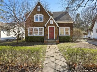 507 W Vermont Ave, Urbana, IL