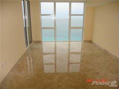 4th image of 1800 S Ocean Dr 2501 #2501