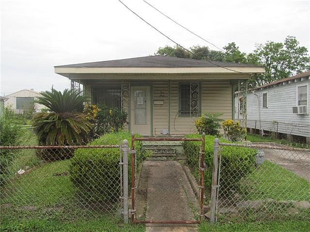 1st image of 160 Sala Ave