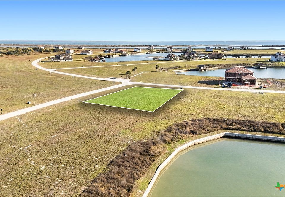 1st image of 268 E Burgundy Bay Bay