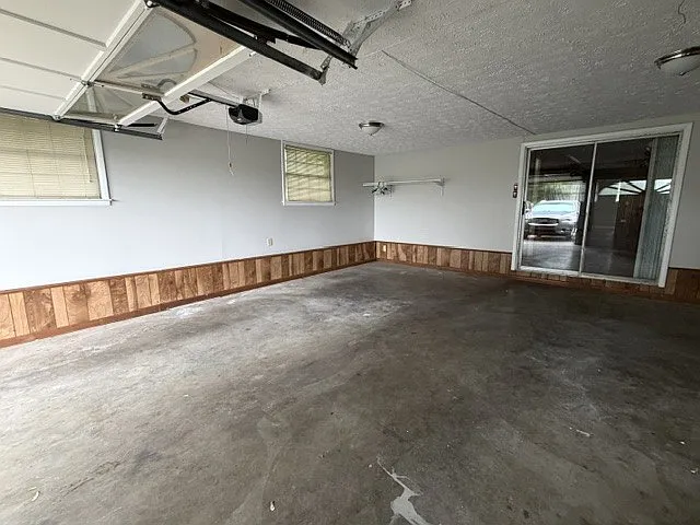 7643 Harper Rd — Photo 11