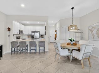 2821 Citrus ST, NAPLES, FL 34120