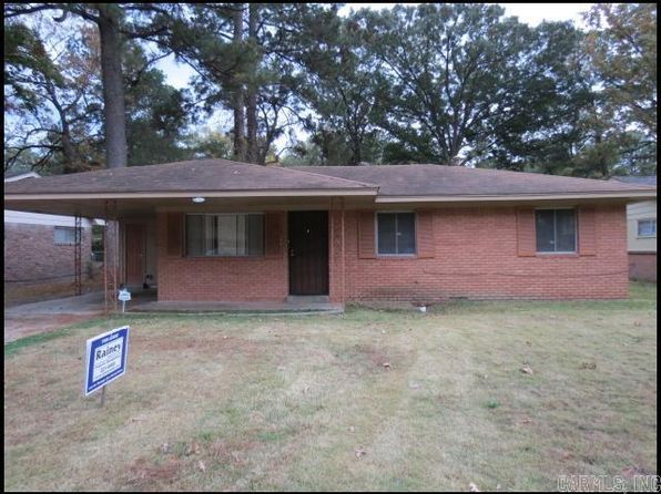 6609 Verbena Dr