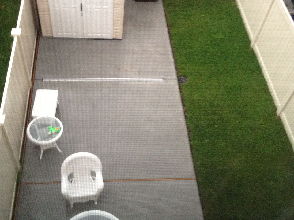 2nd image of 157 Labau Ave