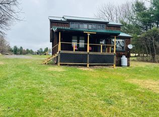 1582 State Route 4002, Mehoopany, PA 18629