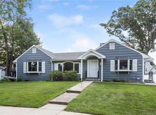 59 Auldwood Rd, Stamford, CT 06902