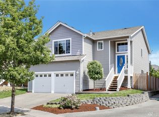 19023 4th Ave SE, Bothell, WA 98012