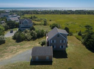 74 Mattakesett Way, Edgartown, MA 02539