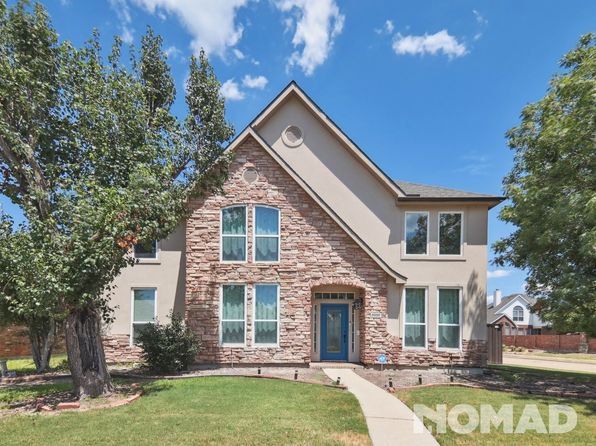 8500 Brooksby Dr