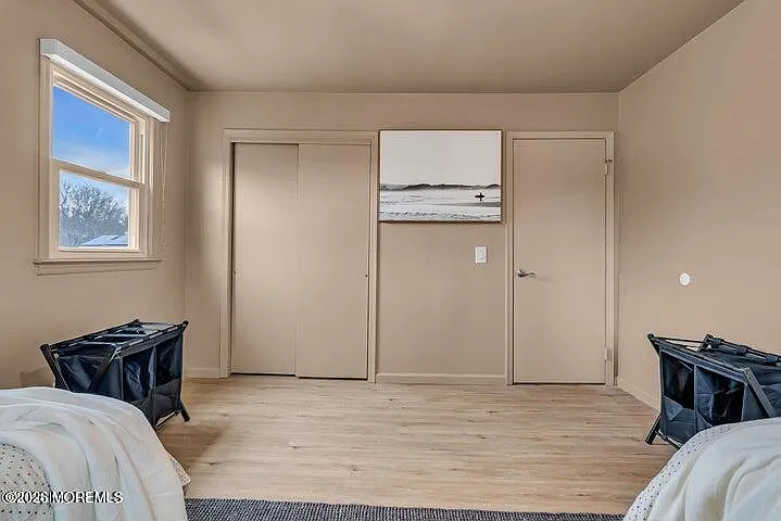 19 Fieldstone Ln — Photo 28