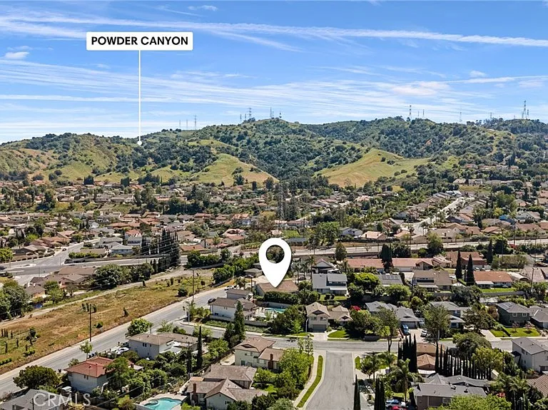 16495 Canelones Dr — Photo 40