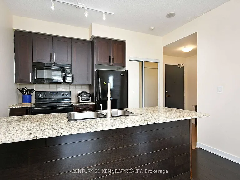 4070 Confederation Pkwy #3910 — Photo 10