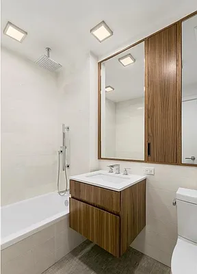 Rented by Home Ambassadors | media 5