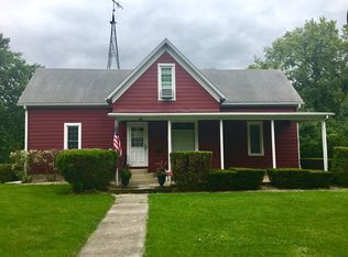 702 Maple Ave, Belvidere, IL 61008