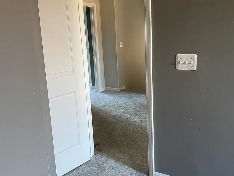 1821 Cedar Cove Way #101 — Photo 8