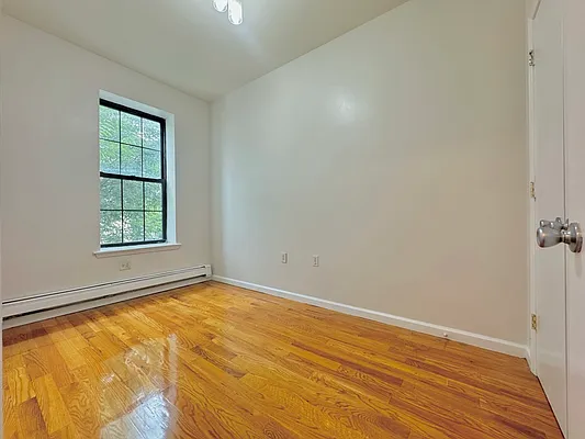 Rented by Corcoran | media 6