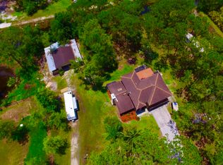 16234 72nd Rd N, Loxahatchee, FL 33470