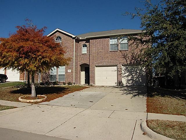 1st image of 5904 Calloway Dr