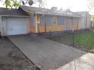 2730 Howe Ave, Sacramento, CA 95821