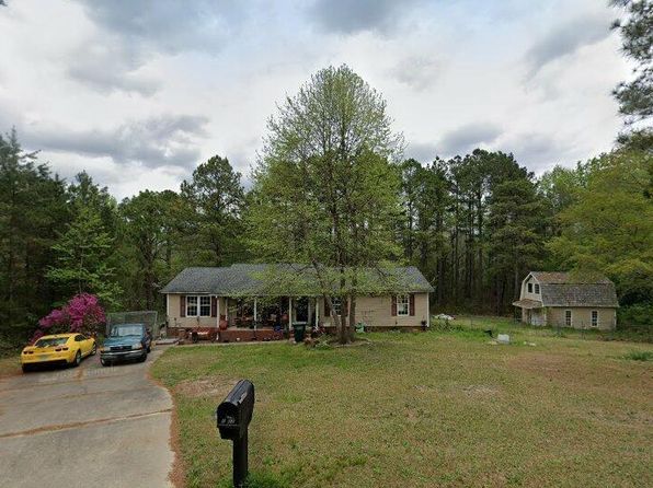 Houses For Rent in Raeford NC - 66 Homes | Zillow