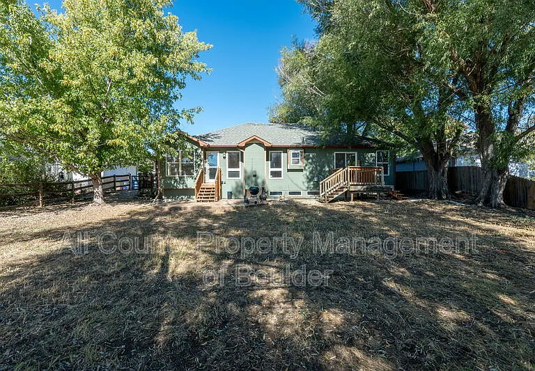 2658 Serena Dr — Photo 19