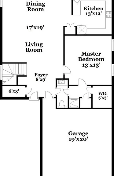 11845 W Lupine Ave — Photo 3