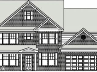 8036 Windmark Pl, Lithia Springs, GA 30122