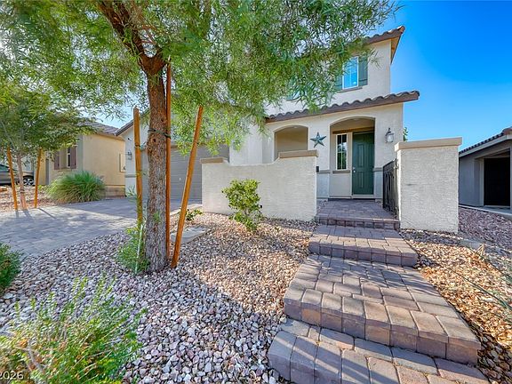 3rd image of 723 Gorringe Ridge